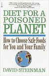 Diet for a Poisoned Planet