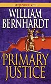 Primary Justice