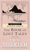 The Book of Lost Tales, Part One