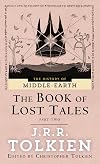 The Book of Lost Tales, Part Two