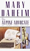 The Alpine Advocate