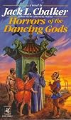Horrors of the Dancing Gods