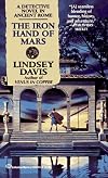 The Iron Hand of Mars
