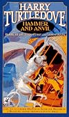 Hammer and Anvil