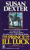Prince of Ill Luck