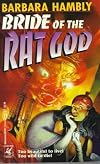 Bride of the Rat God