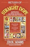 Return of the Straight Dope