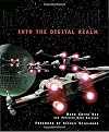 Industrial Light & Magic: Into the Digital Realm