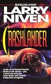 Crashlander