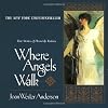 Where Angels Walk