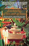 Enchiladas, Rice, and Beans (One World)