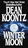 Winter Moon