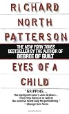 Eyes of a Child