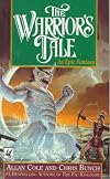 The Warrior's Tale