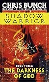 Darkness of God (Shadow Warrior 3)