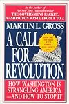 Call for Revolution