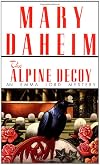 The Alpine Decoy