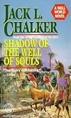Shadow of the Well of Souls