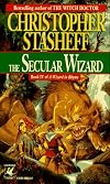 The Secular Wizard