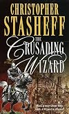The Crusading Wizard