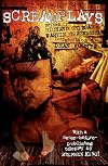 Screamplays (Anthology)