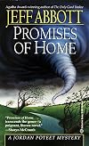Promises of Home