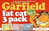 Garfield Fat Cat 3-Pack Volume 03