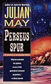 Perseus Spur