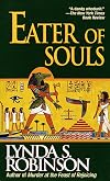 Eater of Souls