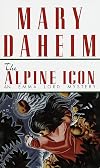 The Alpine Icon