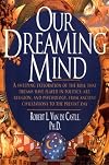 Our Dreaming Mind
