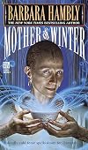 Mother of Winter