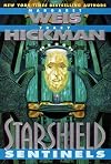 Sentinels (Starshield, Book 1)