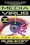 Media Virus!