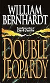 Double Jeopardy