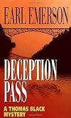 Deception Pass