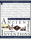 Ancient Inventions