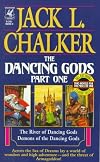 Dancing Gods: Part One