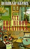 All the Blood Relations