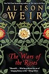 The Wars of the Roses