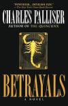 Betrayals