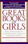 Great Books for Girls