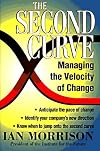 The Second Curve