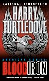 American Empire: Blood & Iron