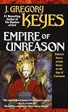 Empire of Unreason