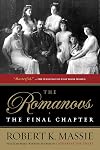 The Romanovs: The Final Chapter