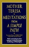 Meditations from a Simple Path