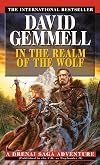 Waylander II: In The Realm of the Wolf