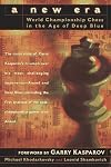 A New Era: How Garry Kasparov Changed the World of Chess