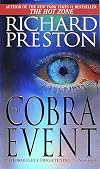 The Cobra Event